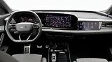 Audi Q6 e-tron Quattro S-Line 360k Pano. Taž - náhled 12