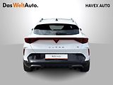 Cupra Formentor (2026) VZ 2.0 TSI 333k DSG 4WD - náhled 33