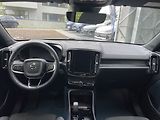 Volvo C40 Recharge Twin motor 82kWh - náhled 13