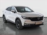 Dongfeng Fengon 5 (2023) 1.5 Turbo, Automat, Serv.kniha - náhled 1