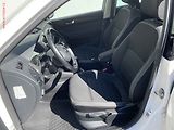 Škoda Fabia (2023) 1.0 TSi, 2.maj,ČR, Ambition - náhled 9