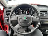Škoda Yeti 1.2TSI 77KW,1MAJ,TZ,KLIMA,CZ - náhled 35