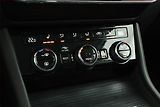 Škoda Superb (2022) Style 2.0 TDI, Automat, Kůže - náhled 17