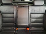Škoda Octavia (2009) RS 2.0 TDI, Automat, Navi - náhled 10