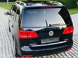 Volkswagen Touran 2.0TD MAN 7MÍST SERVISKA TAŽNÉ - náhled 15