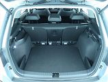 Škoda Karoq (2018) Style Plus 1.6 TDI, Automat - náhled 14