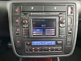 Volkswagen Sharan (2008) 2.0 TDI, Xenony, Tempomat - náhled 13