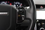 Land Rover Discovery Sport 2.0 D 134 kW 4x4 AUTOMAT  - náhled 19