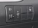 Hyundai i30 1,4 CVVT 73KW NAVI ORIG. ALU - náhled 20