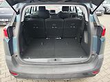 Peugeot 5008 1.5 HDI/96kW Servisováno - náhled 9