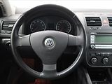 Volkswagen Golf 1,4 i Tour JEN 83500 KM! - náhled 17