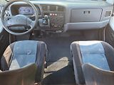 Peugeot Ostatní (2001) VIP460 2.5TD 79kW -SOLÁR-T.ZAŘ - náhled 10