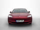Tesla Model 3 Long Range AWD Highland - náhled 1