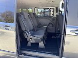 Ford Tourneo Custom 2.0 TDCi 96 kW 8 míst - náhled 11