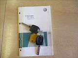 Volkswagen Polo 1,2 i,servisní kniha,ABS, - náhled 19
