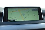 BMW X6 xDrive 30d 190kW M-PAKET ČR - náhled 21