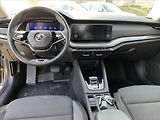 Škoda Octavia 1,0 TSI DSG AMB.,1.MAJITEL,ČR, - náhled 9