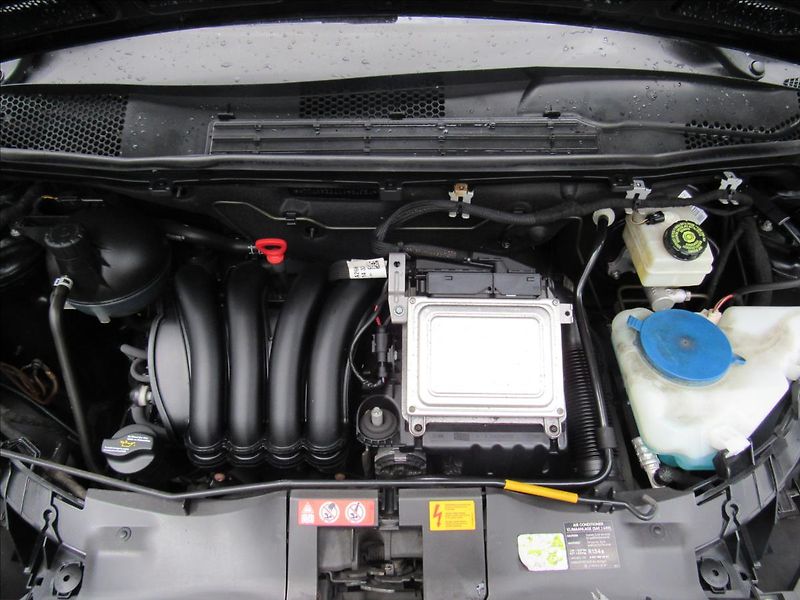 Mercedes-Benz Třídy A 1,5 A150 Elegance 70KW - fotka 24 z 26