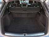 Audi Q5 (2018) S line 3.0 TDI - náhled 14
