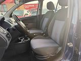 Ford Fusion (2010) 1.4 16V, ČR, AC - náhled 9