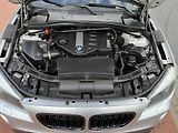 BMW X1 XDRIVE 18D - náhled 15