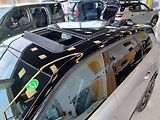 Opel Grandland Ultimate 1.6T PHEV 165kW/225k - náhled 25