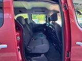 Peugeot Partner (2011) 1.6 HDi, 7 míst - náhled 11
