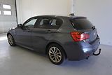 BMW Řada 1 2,0 M-SPORT AUT. - náhled 7