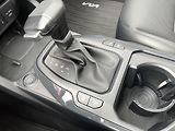 Kia K4 Sportswagon (2026) 1,6 T-GDi  7DCT TOP 110kW   - náhled 14