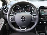 Renault Clio (2019) Limited 0.9 TCe, Serv.kniha - náhled 17
