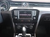 Volkswagen Passat (2015) Exclusive 2.0 BiTDI, 4X4 - náhled 12