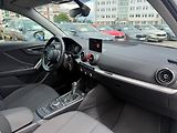Audi Q2 1.4 TFSI 110kw S tronic - náhled 11