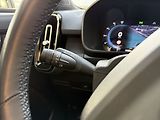 Volvo XC40 Recharge Single Motor 69kWh - náhled 29