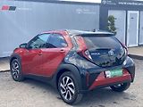 Toyota Aygo 1.0i, ČR-1m, Style, záruka - náhled 4