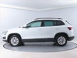 Škoda Karoq (2022) Ambition Plus 2.0 TDI - náhled 2