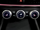 Škoda Superb (2025) SPORTLINE 2.0TSI 195KW DSG WEB - náhled 36
