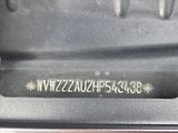 Volkswagen Golf 2,0 TDi 135kW DSG GTD ČR 2.maj - náhled 12
