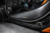 McLaren 765LT LIFT/B&W/MSO/CARBON/BREAKS - náhled 32