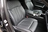 BMW Řada 5 540D XDRIVE G30 M-PAKET 250kW - náhled 49