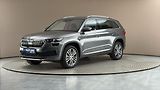 Škoda Kodiaq 2.0 TDI DSG 4x4 L&K - náhled 1