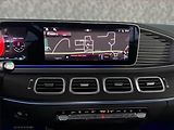 Mercedes-Benz GLS (2025) 450 d 4MATIC - náhled 9