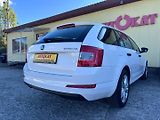Škoda Octavia (2016) 1.2TSi ČR/TOP STAV/2xKOLA - náhled 2