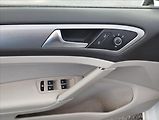 Volkswagen Golf 1,6 TDI 81kW BlueMotion Varian - náhled 16