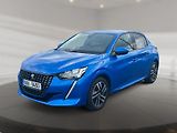 Peugeot 208 (2020) ALLURE 1.2 74kW CZ DPH  - náhled 1