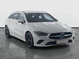 Mercedes-Benz CLA (2020) 180 - náhled 1