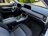 Mazda CX-60 2,5 e-Skyactiv Exclusive-Line - náhled 16