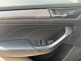 Škoda Kodiaq (2023) 2.0 TDI 110 kW Style DSG - náhled 20