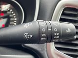 Jeep Compass (2018) 1.6 M-Jet, Longitude, TZ - náhled 18