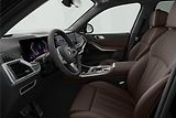 BMW X7 xDrive40d - náhled 2