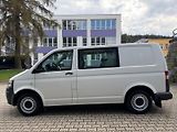 Volkswagen Transporter 2,0 TDi + sada pneu  - náhled 1